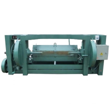 Factory 2021 New Design 4 Ft Log Debarker Veneer Peeling Machine